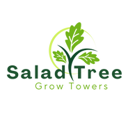 Salad Tree