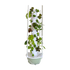 Salad Tree- 9 Layer Grow Tower Kit